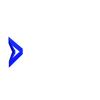 DineSpecs - Home